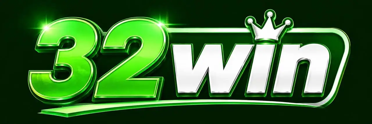 32WIN